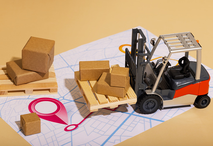 Exports from Kenya to UAE