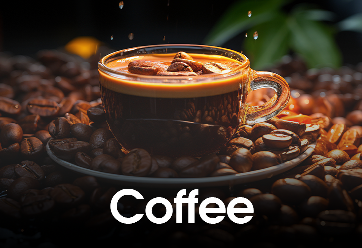 Haddad Al Tajir General Trading LLC | Global Trade from the UAE Sourcing the World