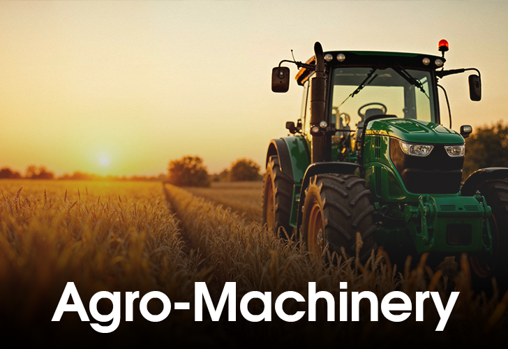 Haddad Al Tajir General Trading LLC | Global Trade from the UAE Sourcing the World