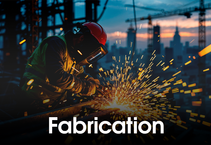 Haddad Al Tajir General Trading LLC | Global Trade from the UAE Sourcing the World