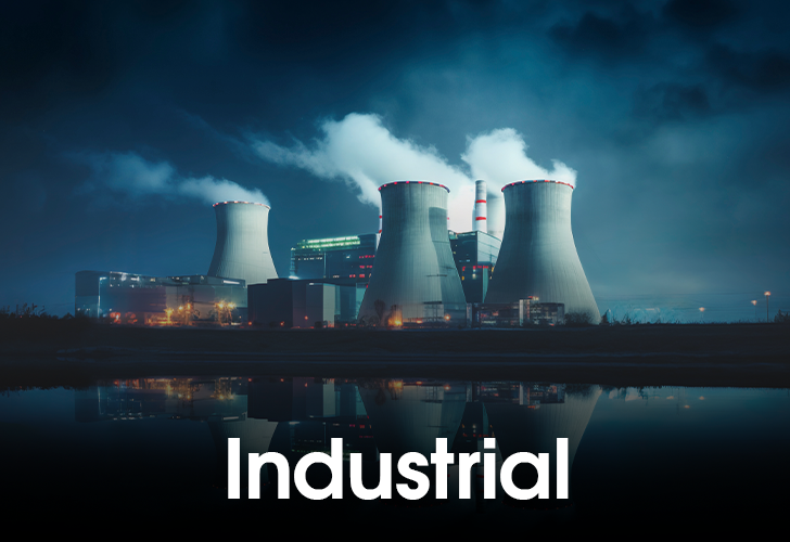 Haddad Al Tajir General Trading LLC | Global Trade from the UAE Sourcing the World